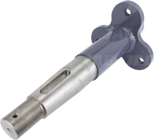 JAG06-0116 Wałek napędowy JAG PREMIUM, CLAAS 0007235110