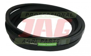 AP1000929 Pas Optibelt Agro Power