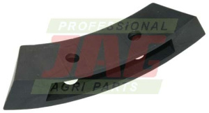 JAG03-0054 Klocek teflonowy Oryginal CLAAS