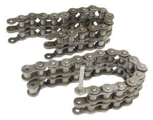 16A-2 Łańcuch galla 1