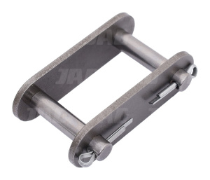 JAG24-0045 Spinka łańcucha prosta CA550 ROLLON-SOLID, JOHN DEERE AZ45049 AH137630