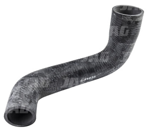 3382984M1 Przewód gumowy