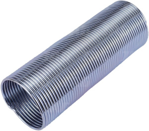 735105 Sprężyna osłaniająca