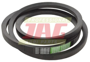 AP1000893 Pas klinowy OPTIBELT AGRO POWER, DEUTZ FAHR 06211053 06311053