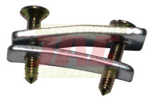 AZ20532 Łącznik paska Org JD