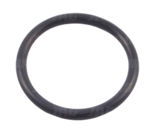 34.52x3.53 Oring