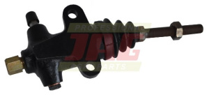 JAG08-0483 Wysprzęglik