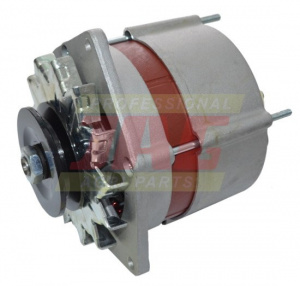 JAG99-0364 Alternator 12V 55A