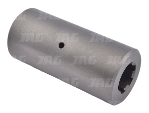 3384857M2 Tuleja z frezem