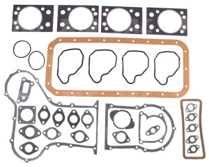 2022009U Zestaw uszczelek silnika Oryginał URSUS