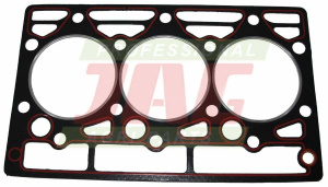 JAG99-1235 Uszczelka głowicy