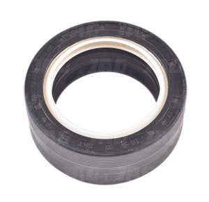 046082-NL Uszczelniacz SKT, CORTECO 12018030B CARRARO 215291590