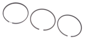 3114775R91 Pierścienie tłokowe