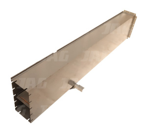 JAG04-0828 Rynna elewatora