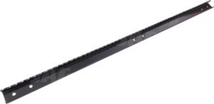 0.017.0860.0 Listwa przenośnika pochyłego, DEUTZ FAHR 0.017.0860.0