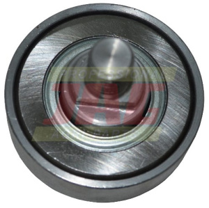 JAG52-0044 Rolka tłoka, NEW HOLLAND 554948 700-554948