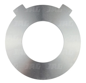 0.270.4351.0 Tarczka sprzęgła-przekładka, DEUTZ FAHR 0.270.4351.0 SAME 027043510