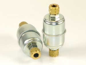 AR103220 Filtr paliwa HIFI
