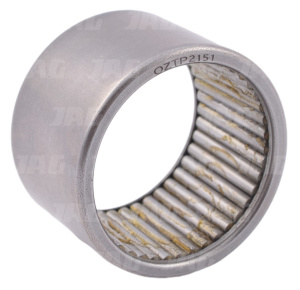 JD9911 Łożysko igiełkowe