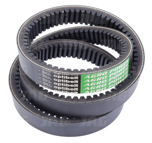 AP1001066 Pas wariatorowy OPTIBELT AGRO POWER