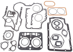42/02-220/0 Komplet uszczelek silnika Oryginał URSUS