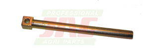 JAG22-0007 Palec bębna 200x16