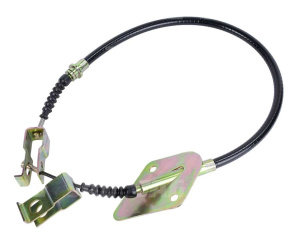 3813541M92 Linka sprzęgła, MASSEY FERGUSON 3813541M92