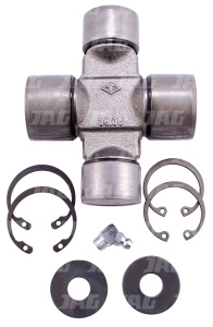 1334109 Krzyżak Walterscheid (36.06.00), Walterscheid 36.06.00 KRAMP 360600