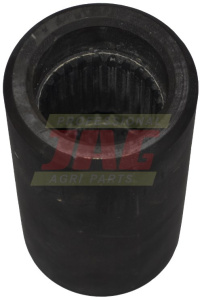 JAG06-0181 Łącznik półosi, CLAAS 0006695480 0007697630