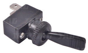 50457490P Przełącznik kierunkowskazów 2-pozycyjny włącz-wyłącz