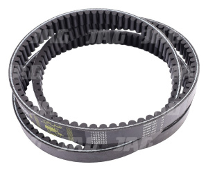 1459293 Pas Gates Agri