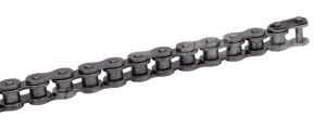 JAG02-0250 Łańcuch napędu bębna ROLLON-SOLID, CLAAS 0006308820