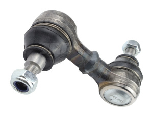 S0493080 Przegub kosy