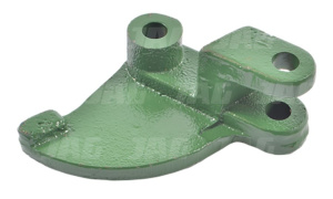 JAG59-0086 Zapadka, JOHN DEERE E39058 FH304024