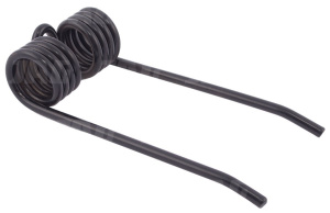 JAG65-0002 Sprężyna podbieracza