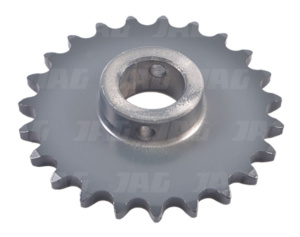 JAG04-0315 Zębatka Z23
