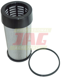87708150 Filtr hydrauliki HIFI