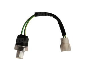 134684085 Czujnik klimatyzacji Premium, CASE IH 47108775 299929A1