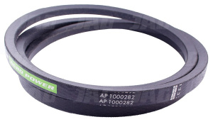 AP1000282 Pas klinowy OPTIBELT AGRO POWER, CLAAS 0000774000 Optibelt AP1000282