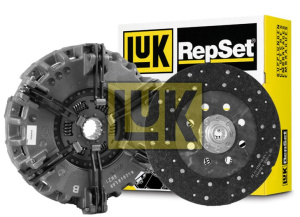 631305609 Zestaw naprawczy LUK