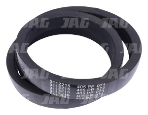 0112215 Pas Gates Agri