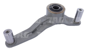 751280 Wieszak prawy, CLAAS 0007512800