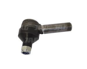 JAG18-0001 Końcówka drążka, MASSEY FERGUSON 1808432M1 907536M1