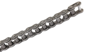 JAG04-0228 Łańcuch napędu sortownika ROLLON-SOLID