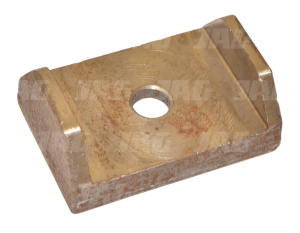 JAG05-0273 Nakładka odrzutnika