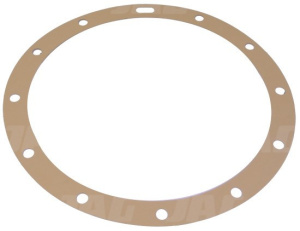 669325 Uszczelka Oryginał CLAAS