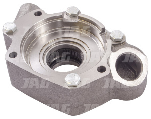 AL68091 Pompa hydrauliczna wew.