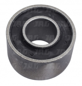 JAG05-0294 Tuleja metalowo-gumowa wzmacniana PREMIUM