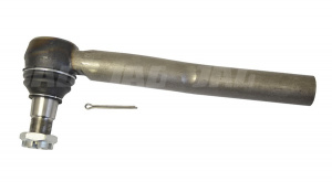 601219 Końcówka drążka kierowniczego prawa