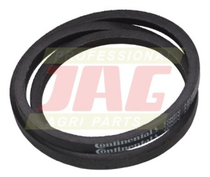 13.0x1300 Pas klinowy A51 CONTINENTAL, Dronningborg 41905300 LAVERDA 340433143